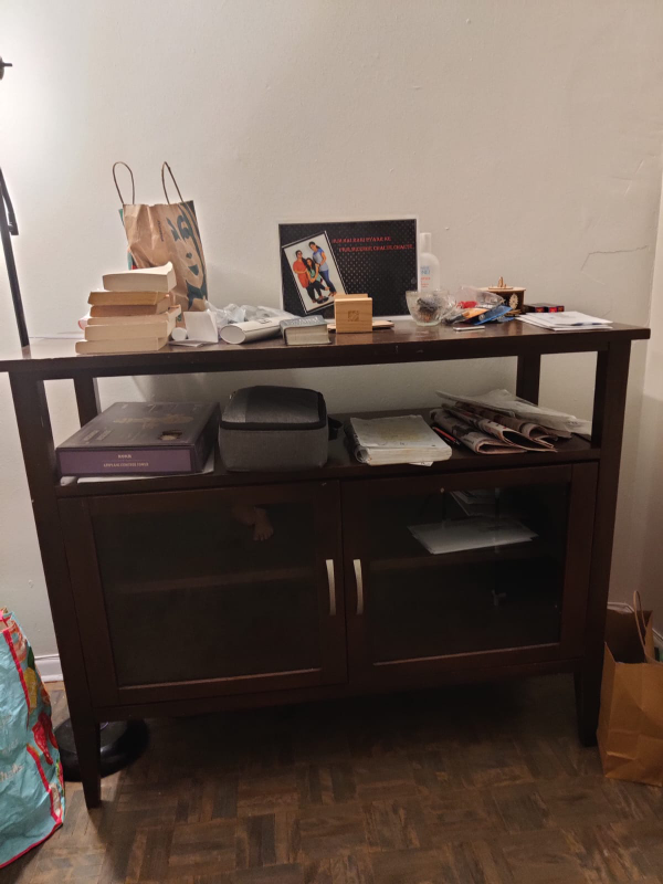 4 Tables for SALE - photo 3