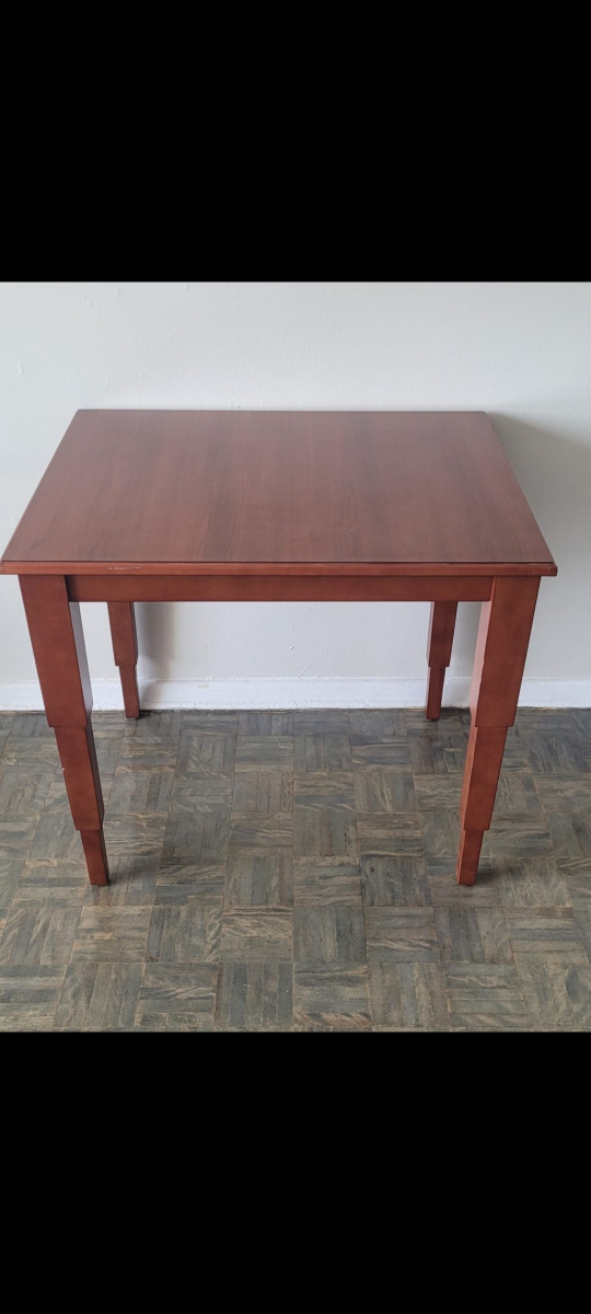 4 Tables for SALE - photo 4