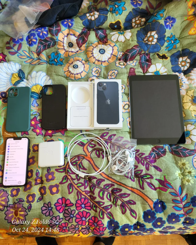 iPhone 13 image indicator(2)