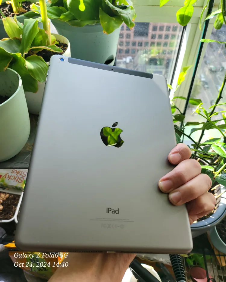 iPhone 13 image indicator(6)