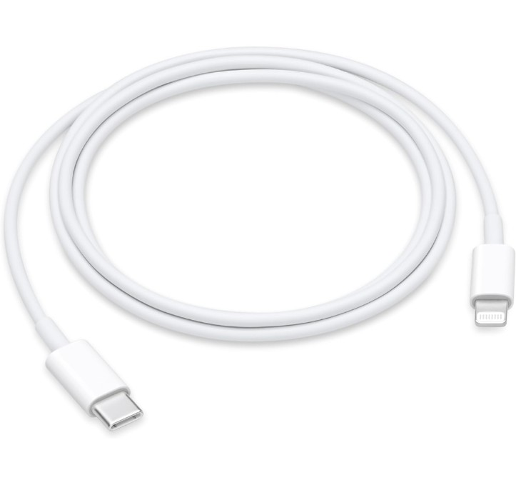iPhone Accessories (Adapter,Cable,Case,Earphones,Glass) - NEW - photo 3
