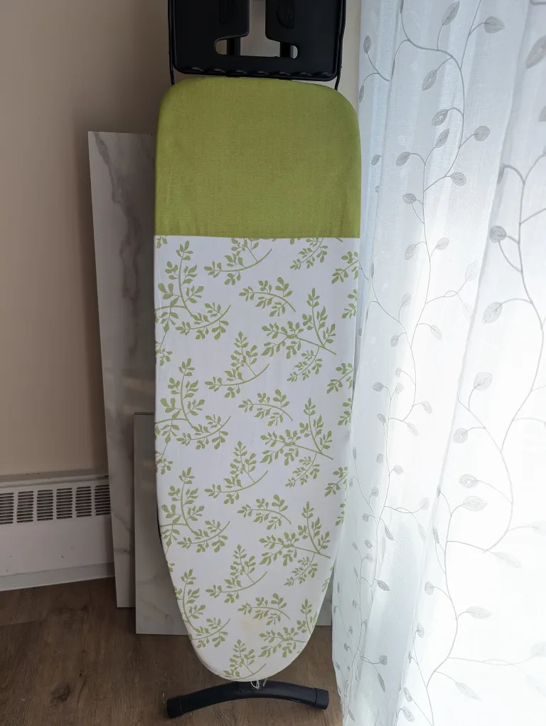 Ironing Board thumbnail