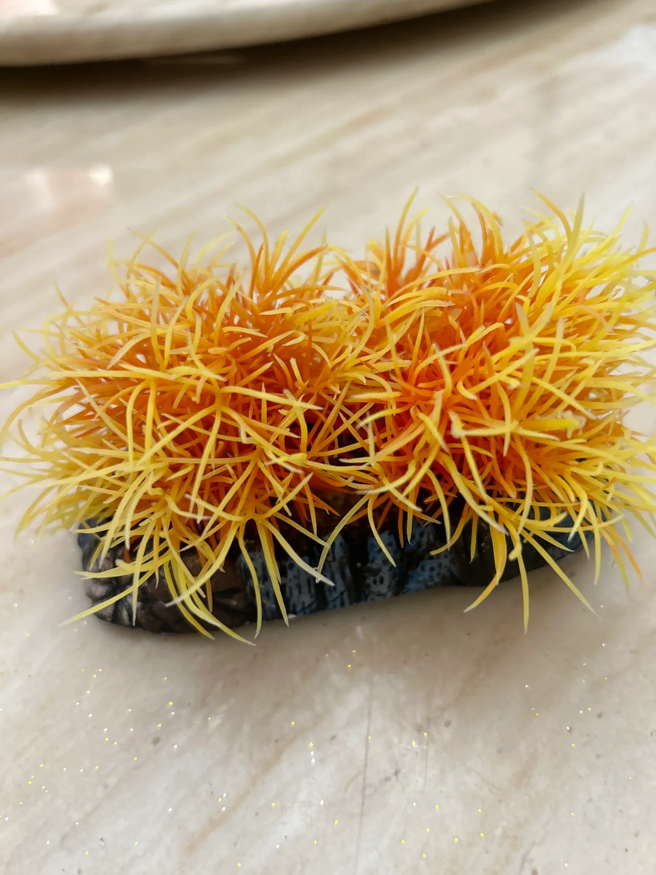 Aquarium Decoration Set image indicator(2)