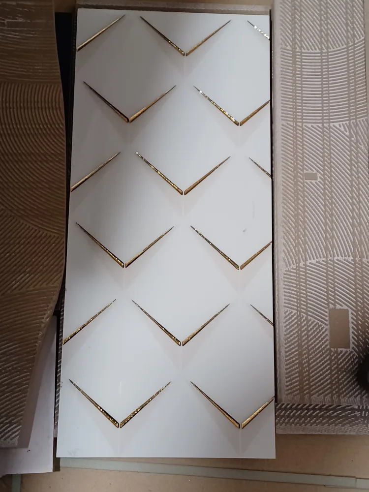 Tile image indicator(2)