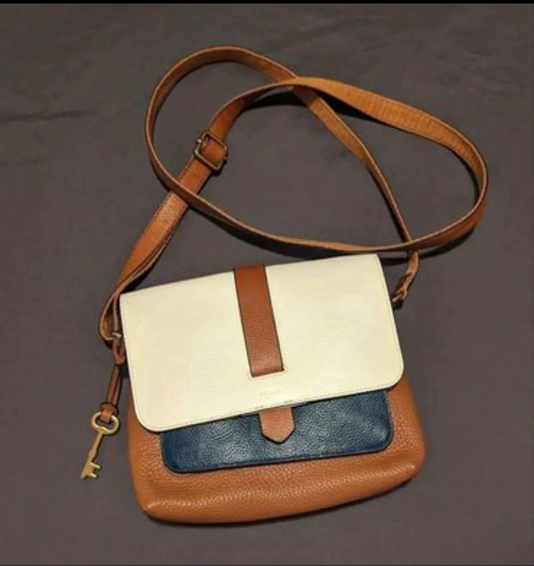 Various Original Women's Crossbody Bags image indicator(4)