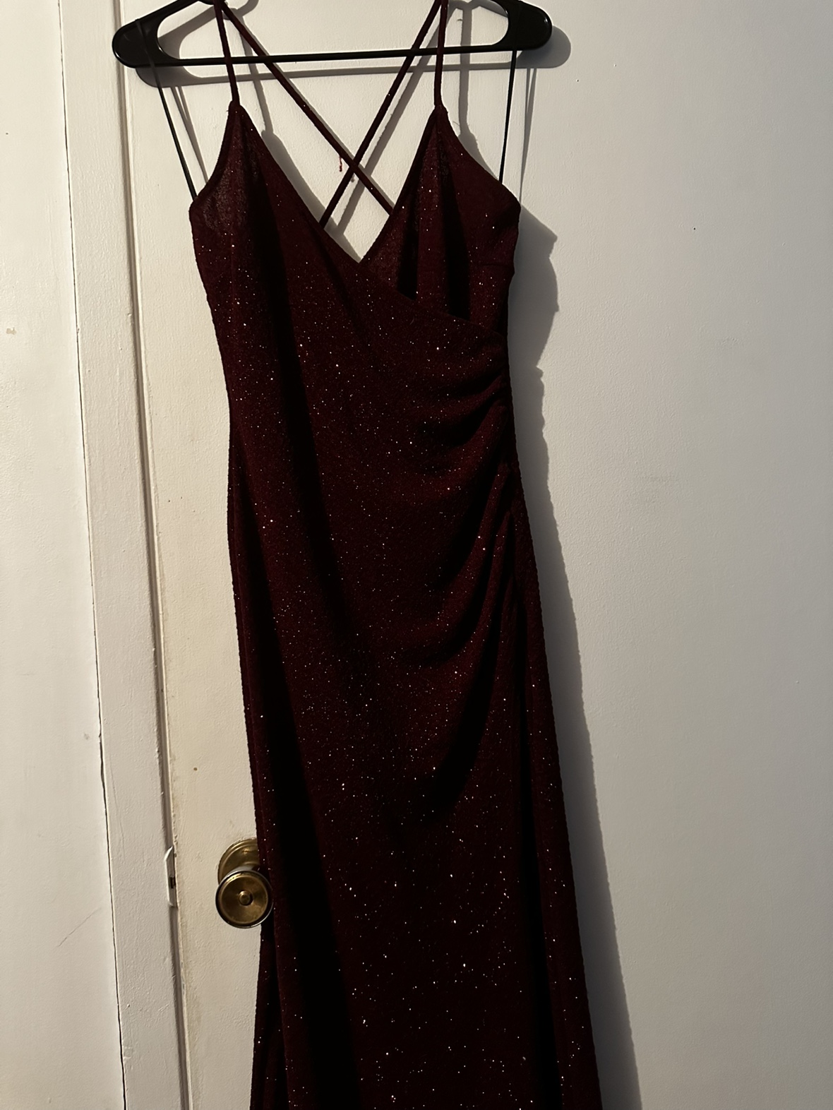 Women's Dresses (Bundle of 5)