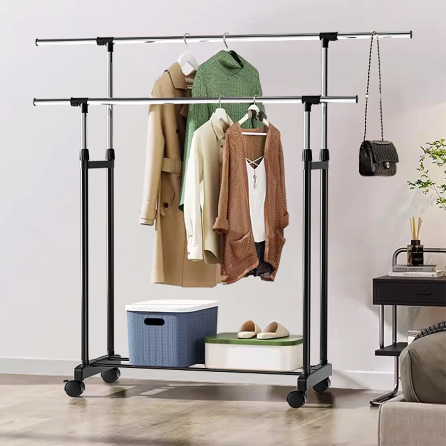 clothing Rack