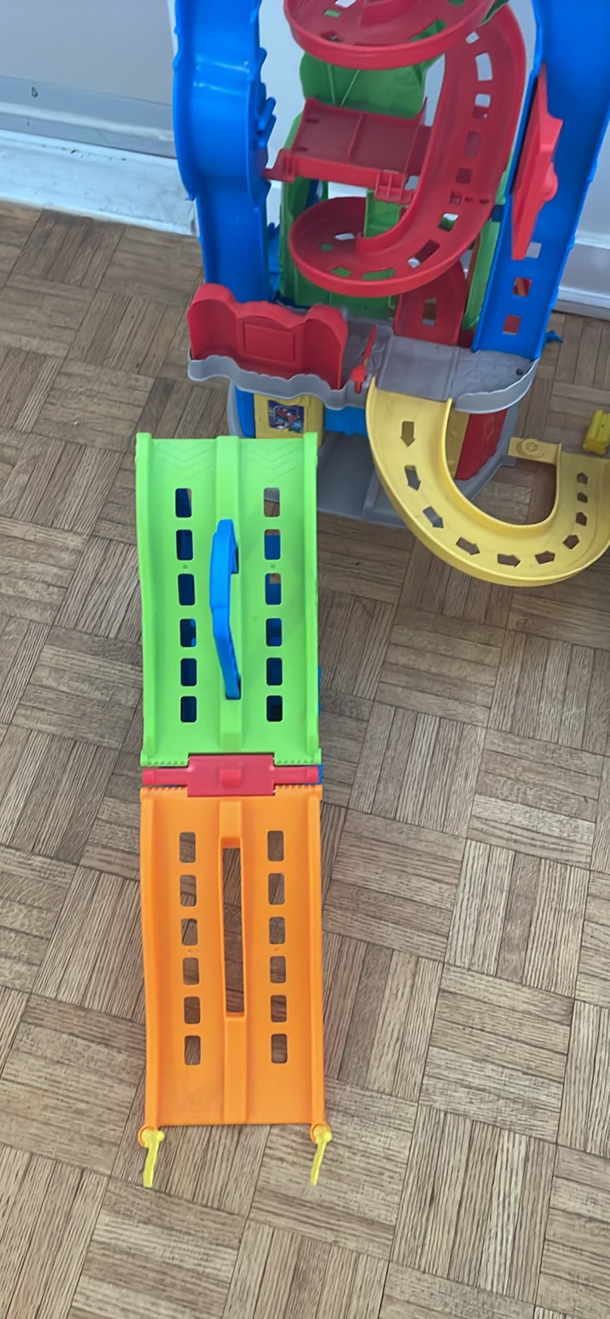 Toddler Toys - photo 2