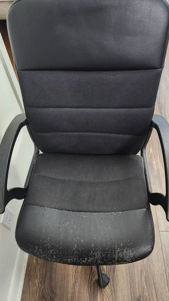 Office Chair for sale. image indicator(2)
