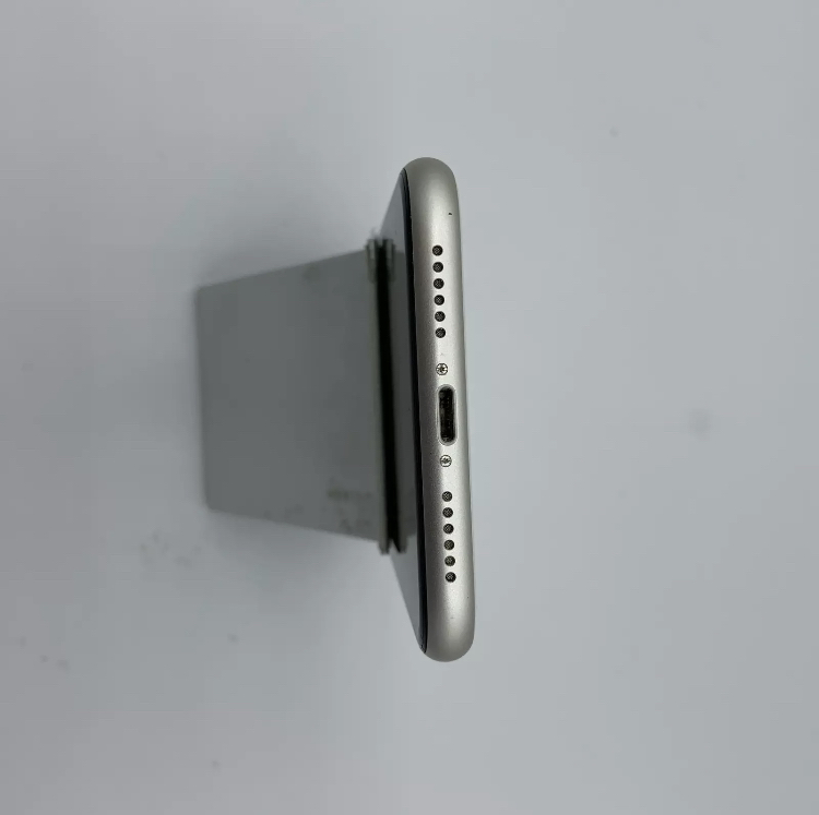iPhone 11 64GB Unlocked - photo 4