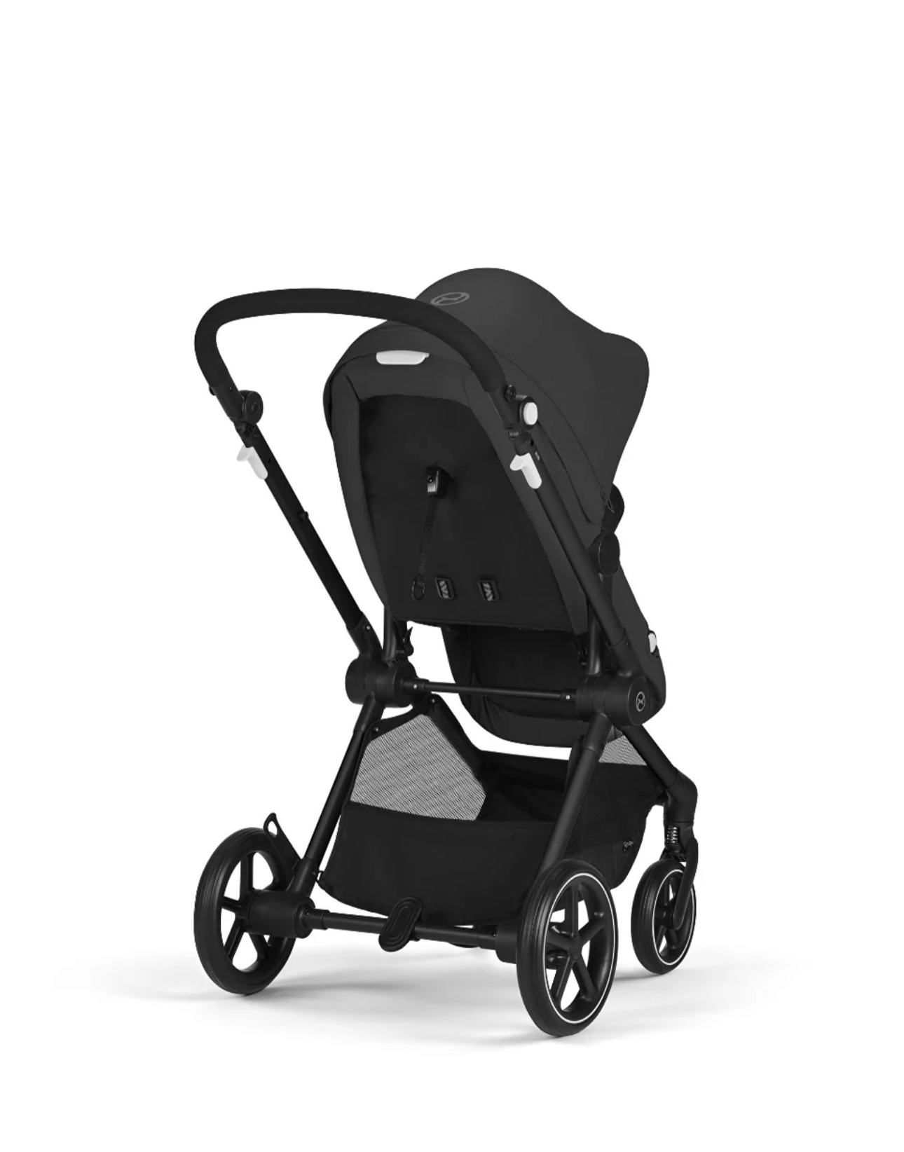 BRAND NEW Cybex EOS 2in1 Stroller - photo 3