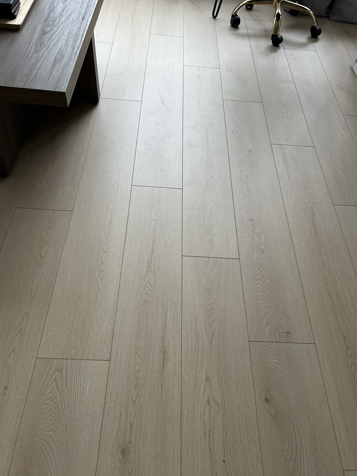 Waterproof Laminate Flooring - photo 3