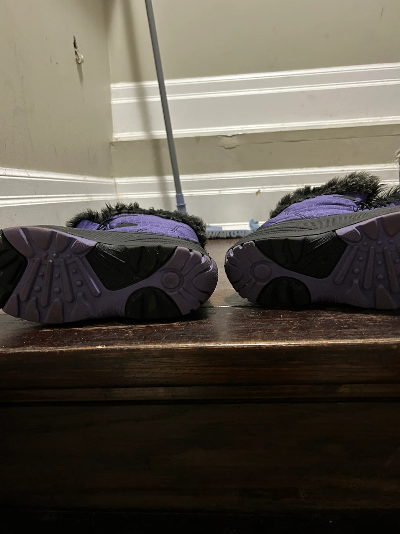 Kamik Winter Boots image indicator(3)