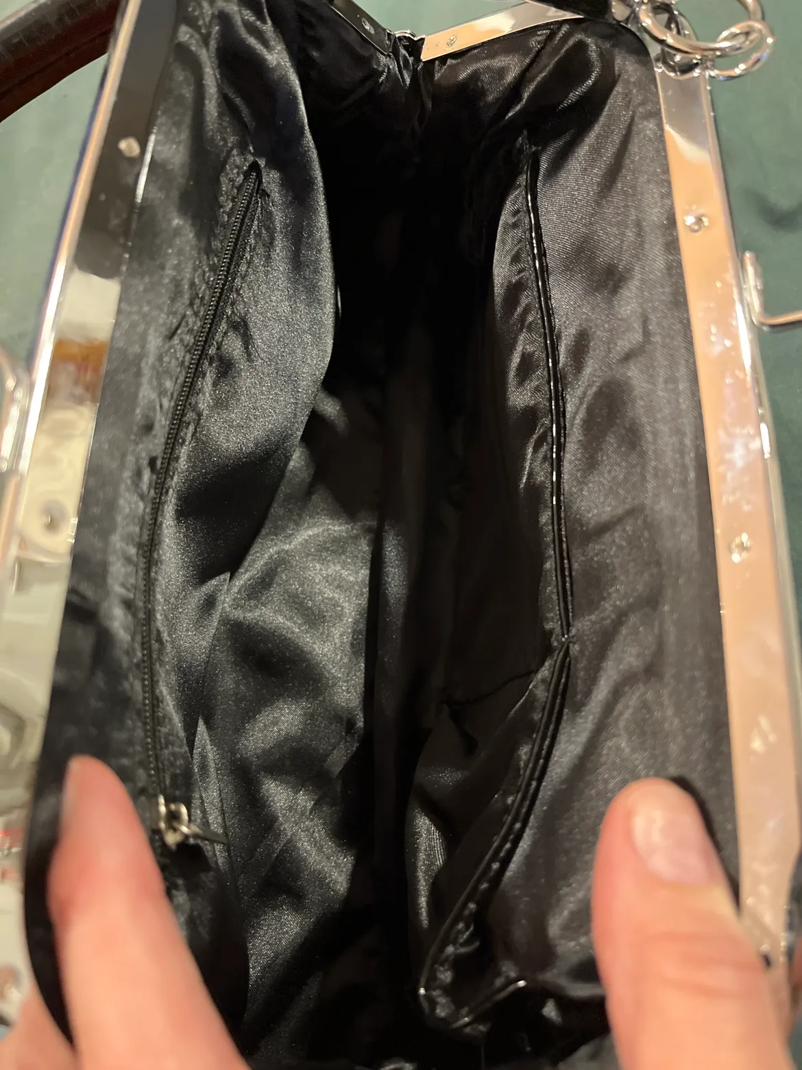 Sourpuss Handbag image indicator(3)