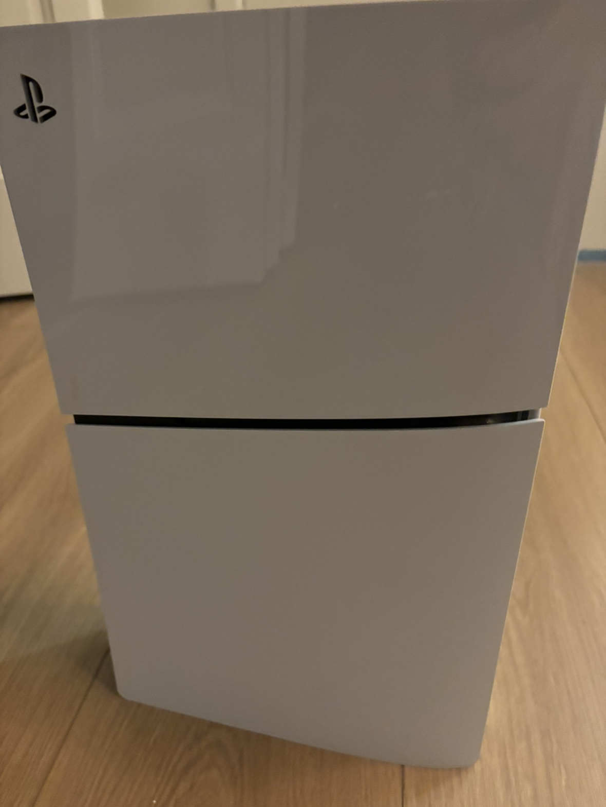 PlayStation 5 Console - photo 4