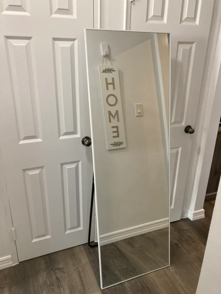 Full Length Mirror thumbnail