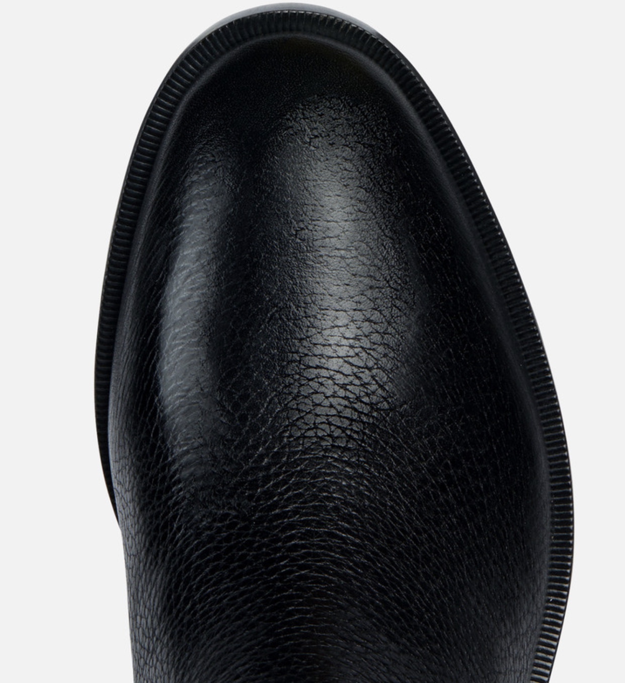 Geox Women's Knee-High Boots - photo 4