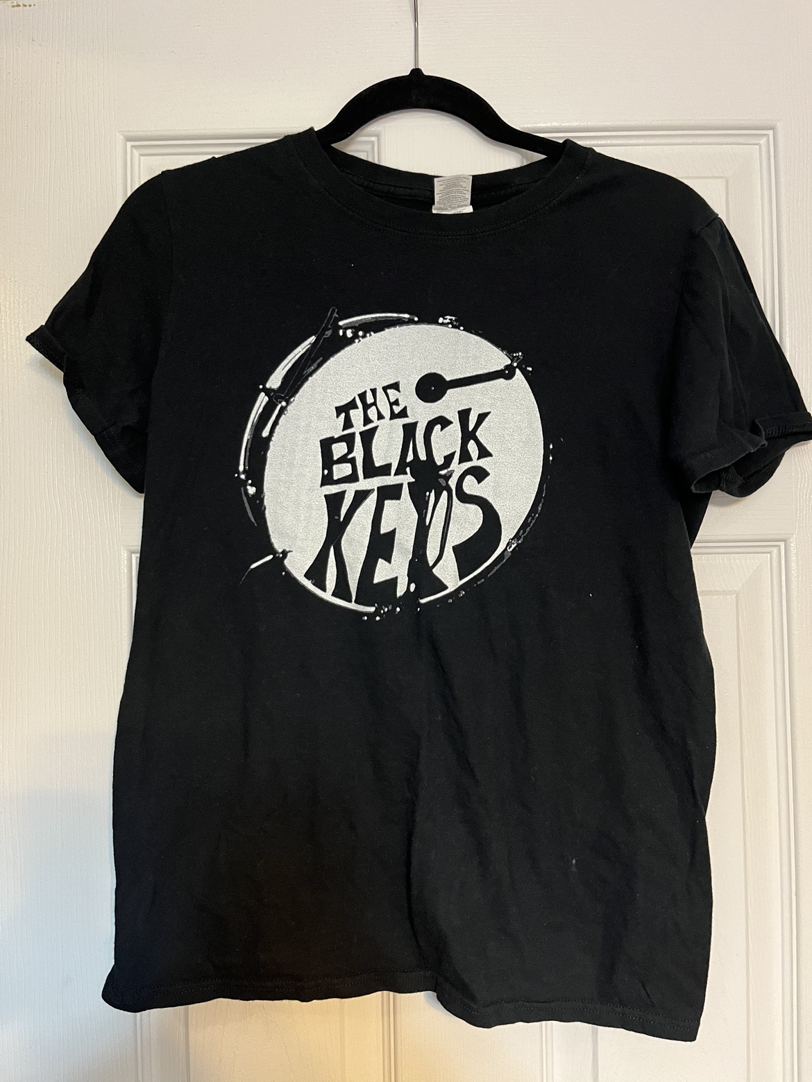 The Black Keys T-Shirt