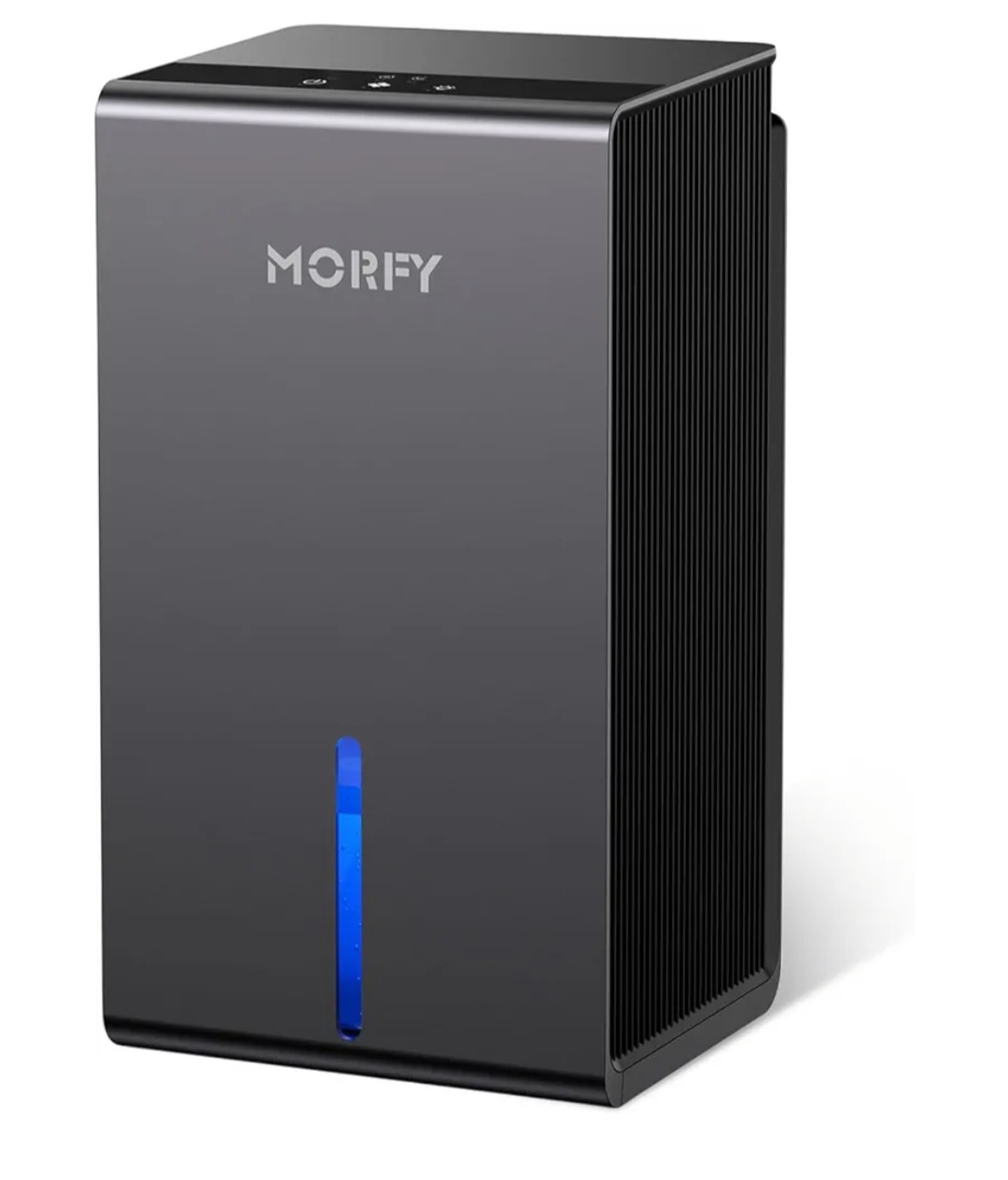 Morphy Richards Dehumidifier