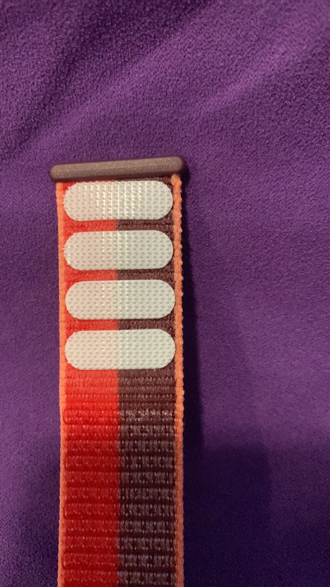 Apple Watch Band 42/44mm image indicator(6)