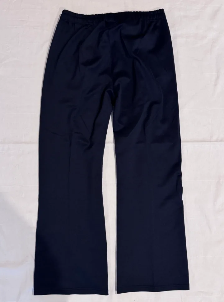 Victor Badminton Tracksuit image indicator(5)