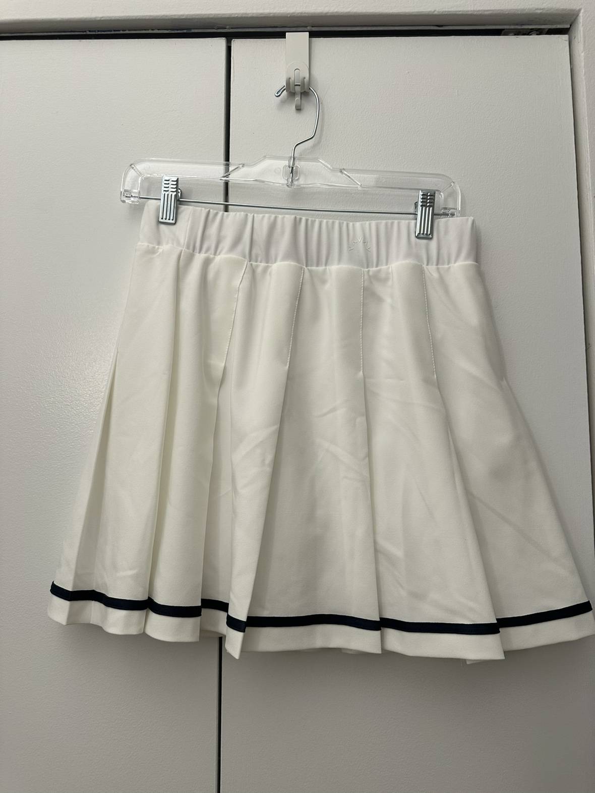 [brand new] Varley tennis skirt L size - photo 2