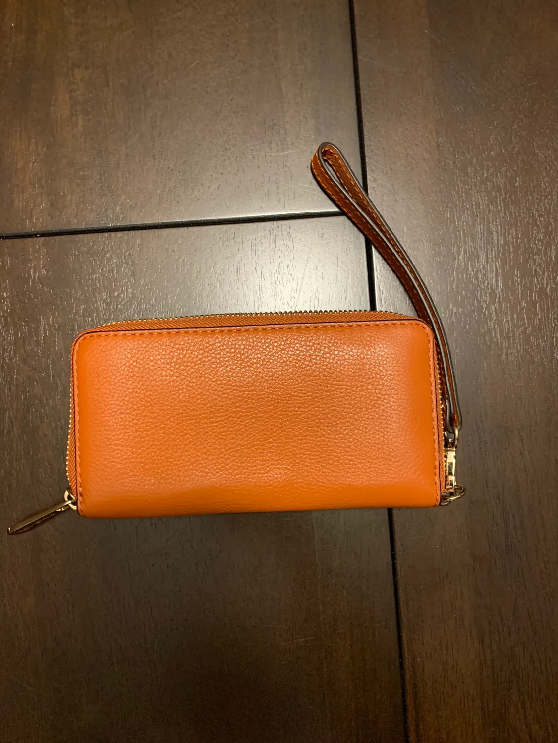 MK wallet image indicator(2)