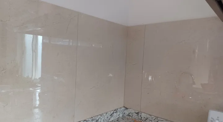 Backsplash Tiles image indicator(3)