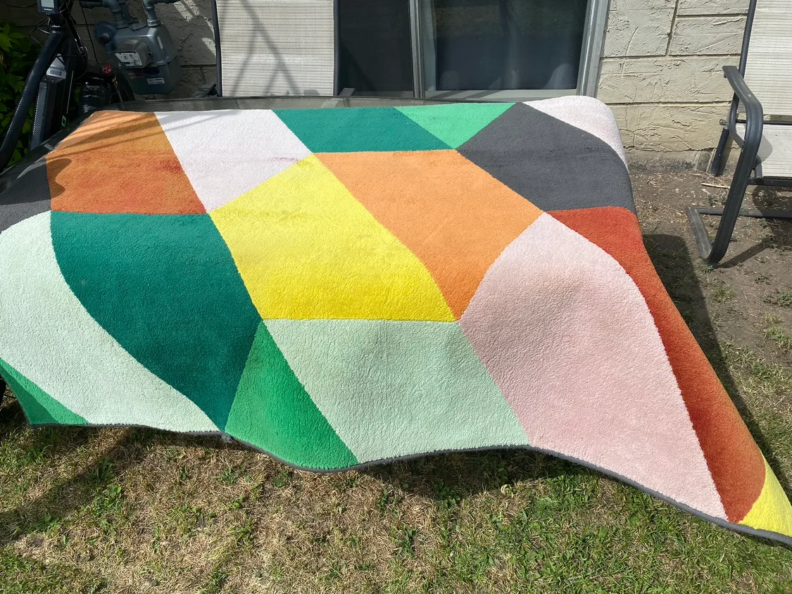 Free items! thumbnail