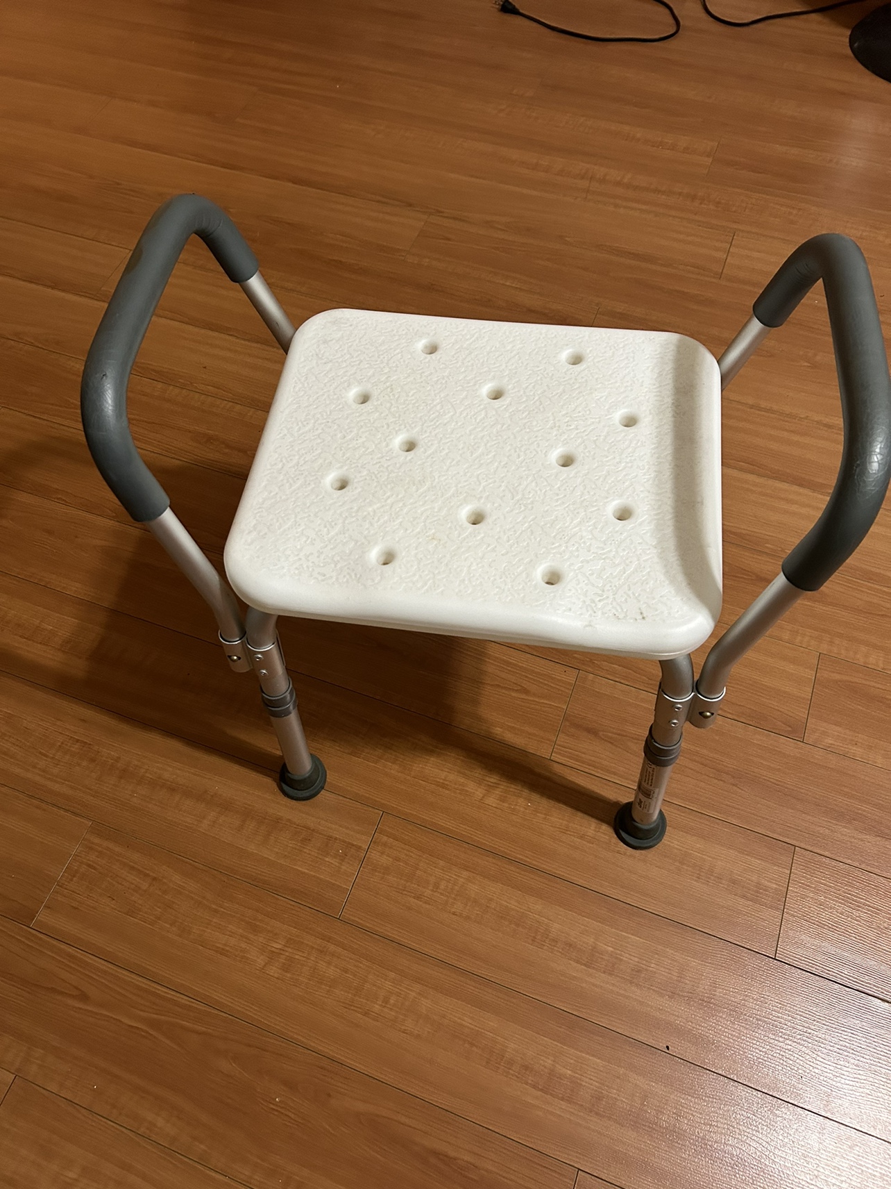 Shower Chair