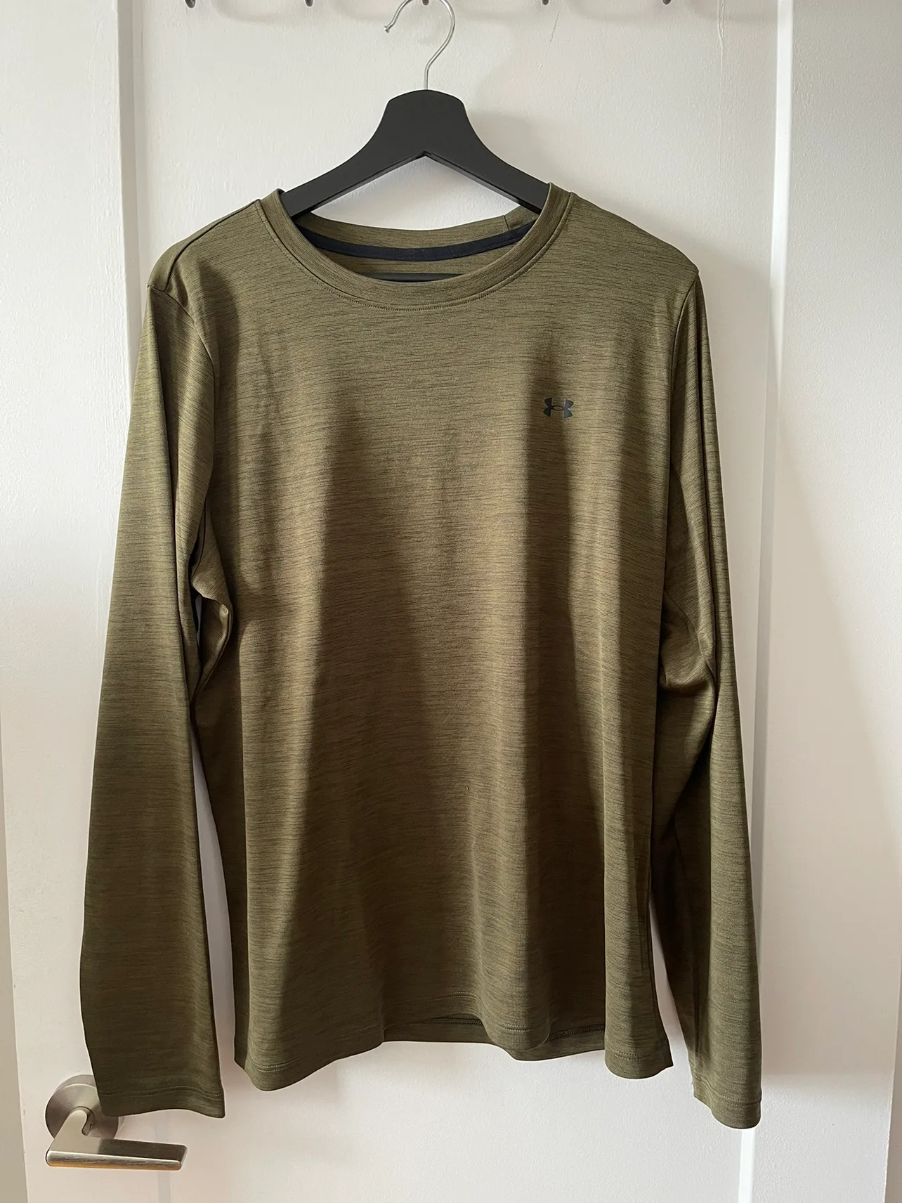 Under Armour Long Sleeve T-Shirts (Bundle of 3) thumbnail