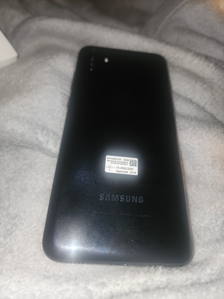 Samsung Galaxy A10e BRAND NEW