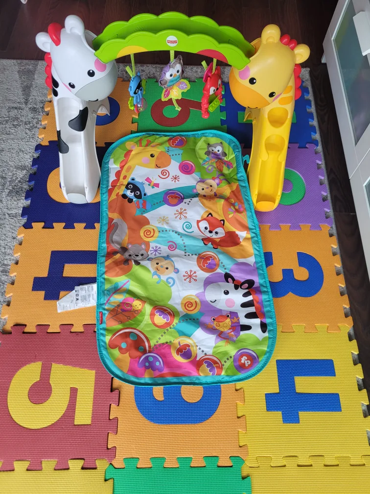 baby play gym image indicator(6)
