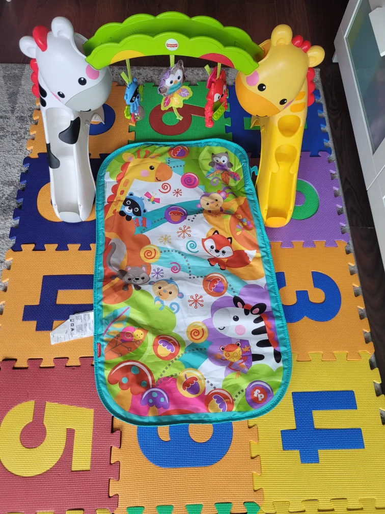 baby play gym image indicator(7)