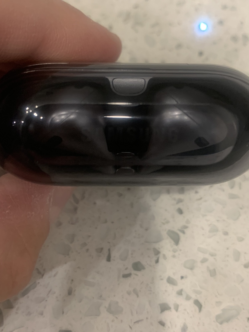 samsung galaxy buds 3 Wireless Earbuds - photo 2