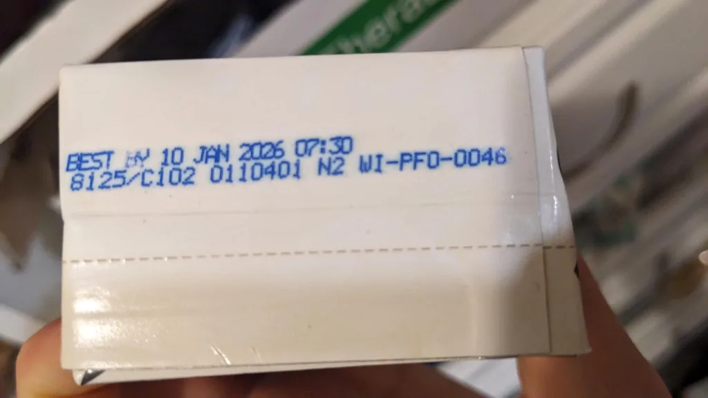 NEW 6 packs of Rayne URINARY/IBD prescription WET CAT FOOD image indicator(4)