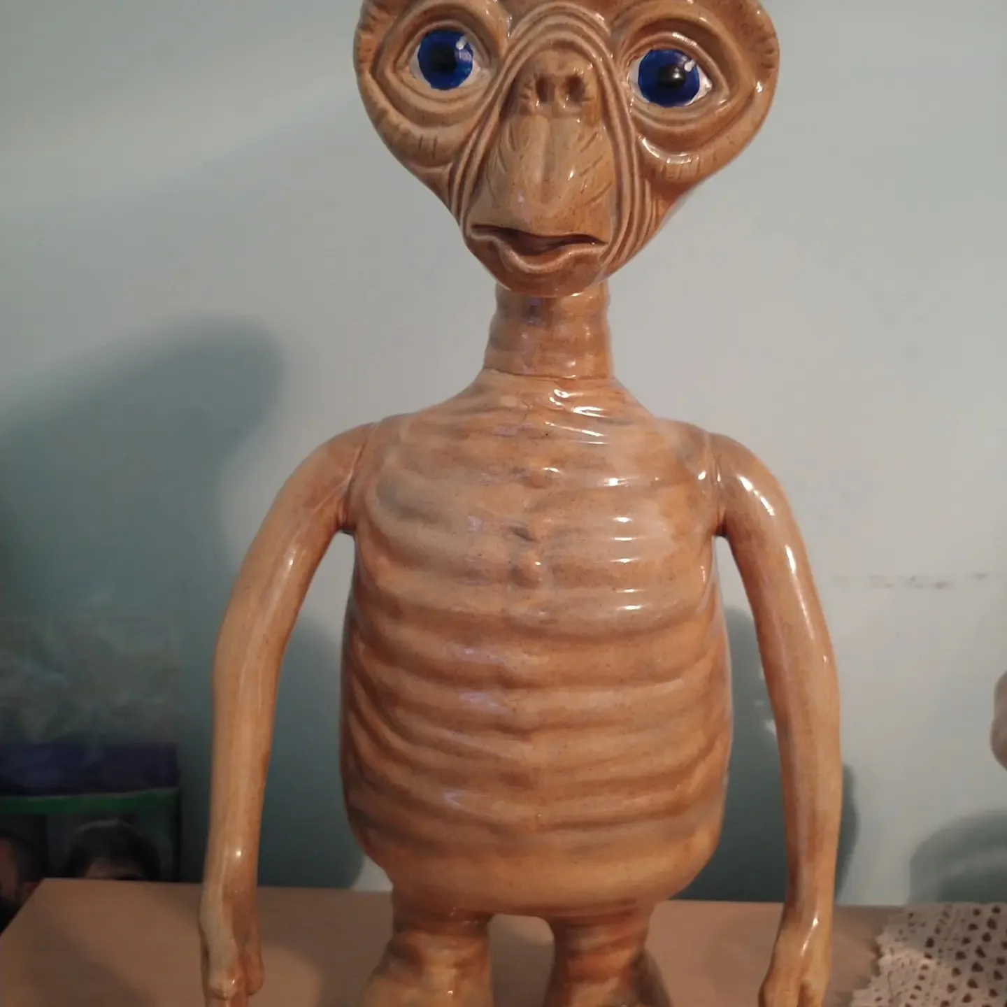 e.t. the extraterrestrial collectables image indicator(3)