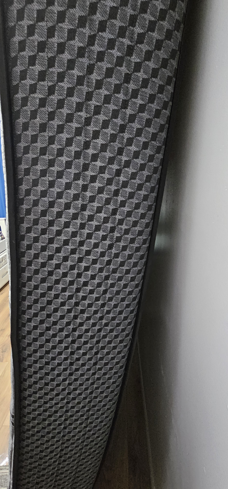 Queen Mattress - photo 4