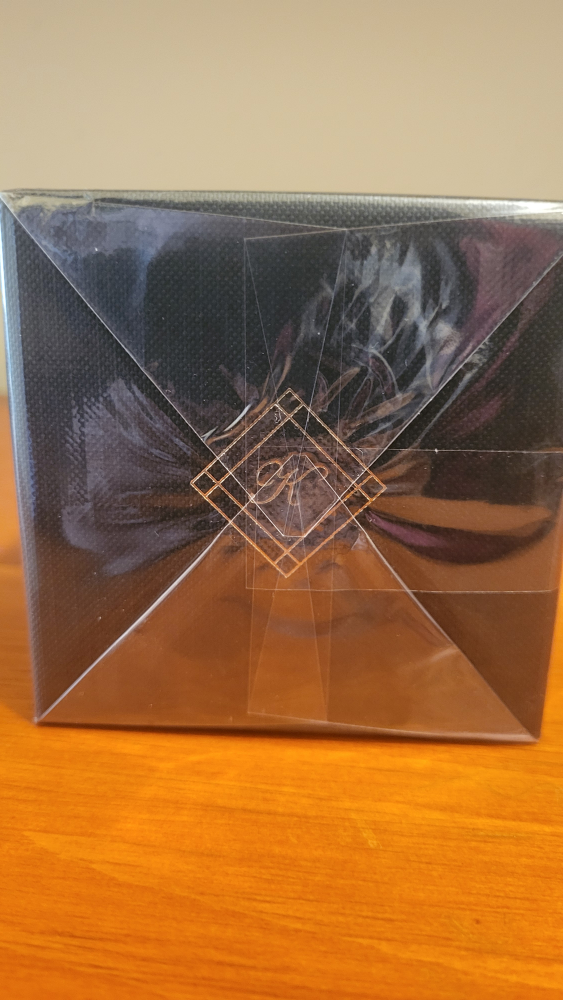 Kilian Angels' Share Eau de Parfum - photo 3