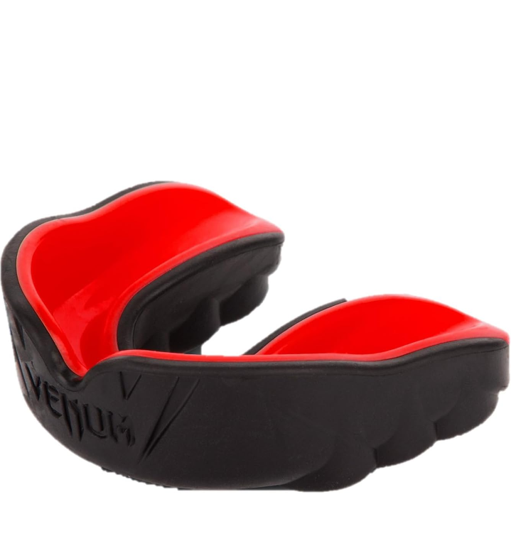 New Venum MMA Mouthguard with case