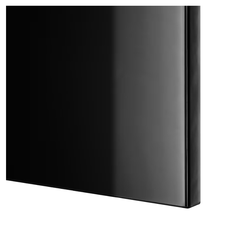 IKEA Besta TV Stand - photo 2