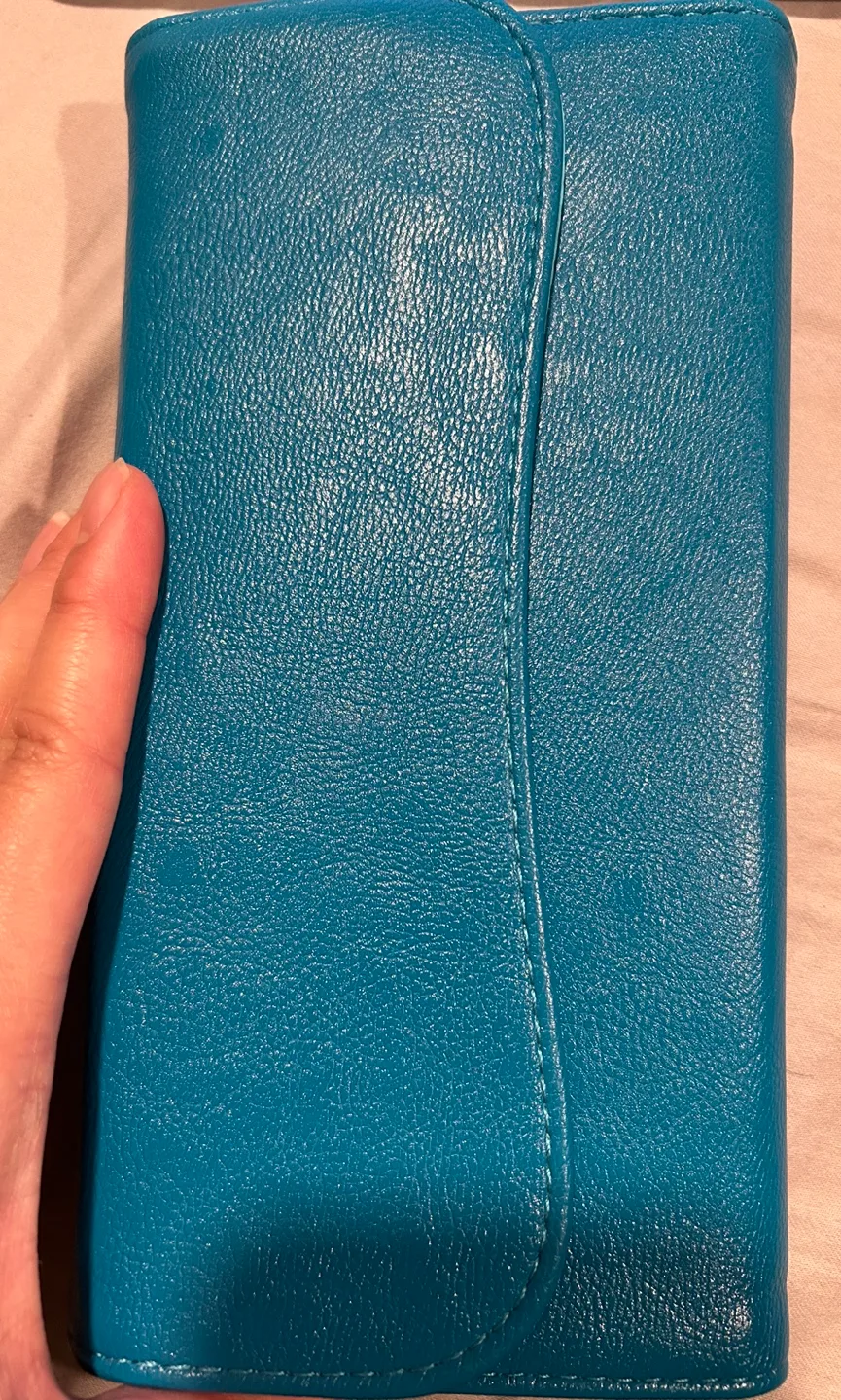 NEW MORPHE 10pc  Vegan Brush Set with Travel Clutch image indicator(2)