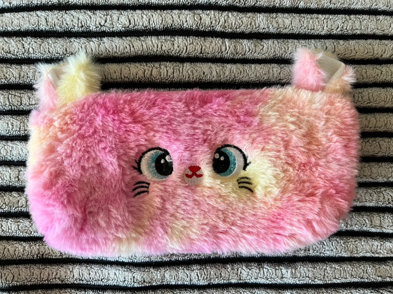 Pencil Case thumbnail