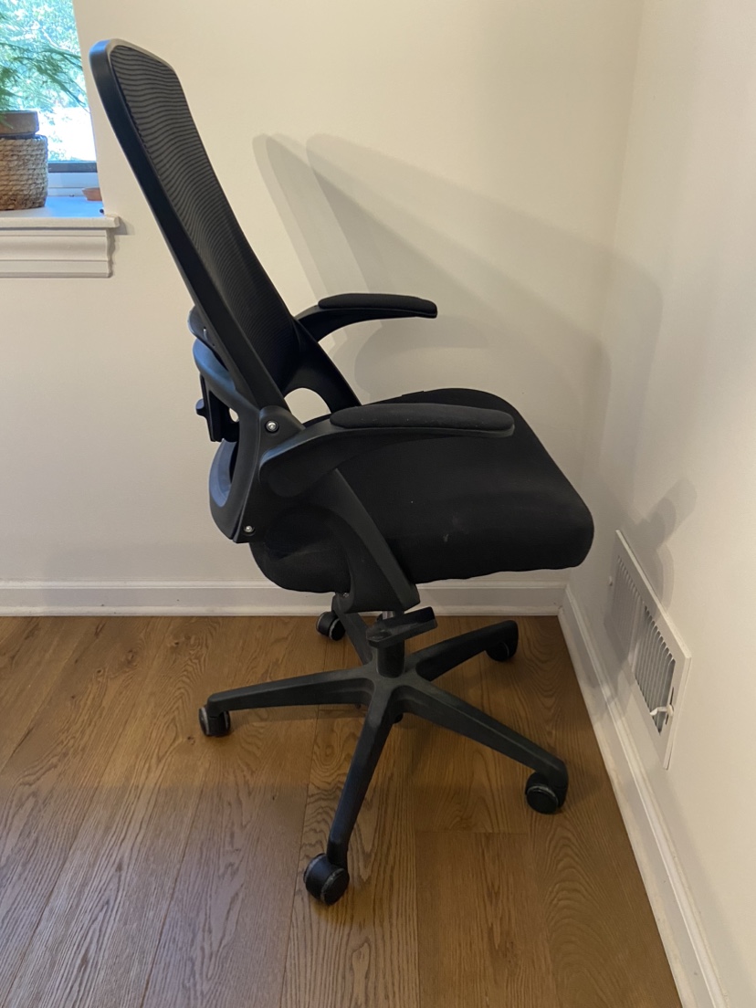 Computer Neo Chair - photo 2