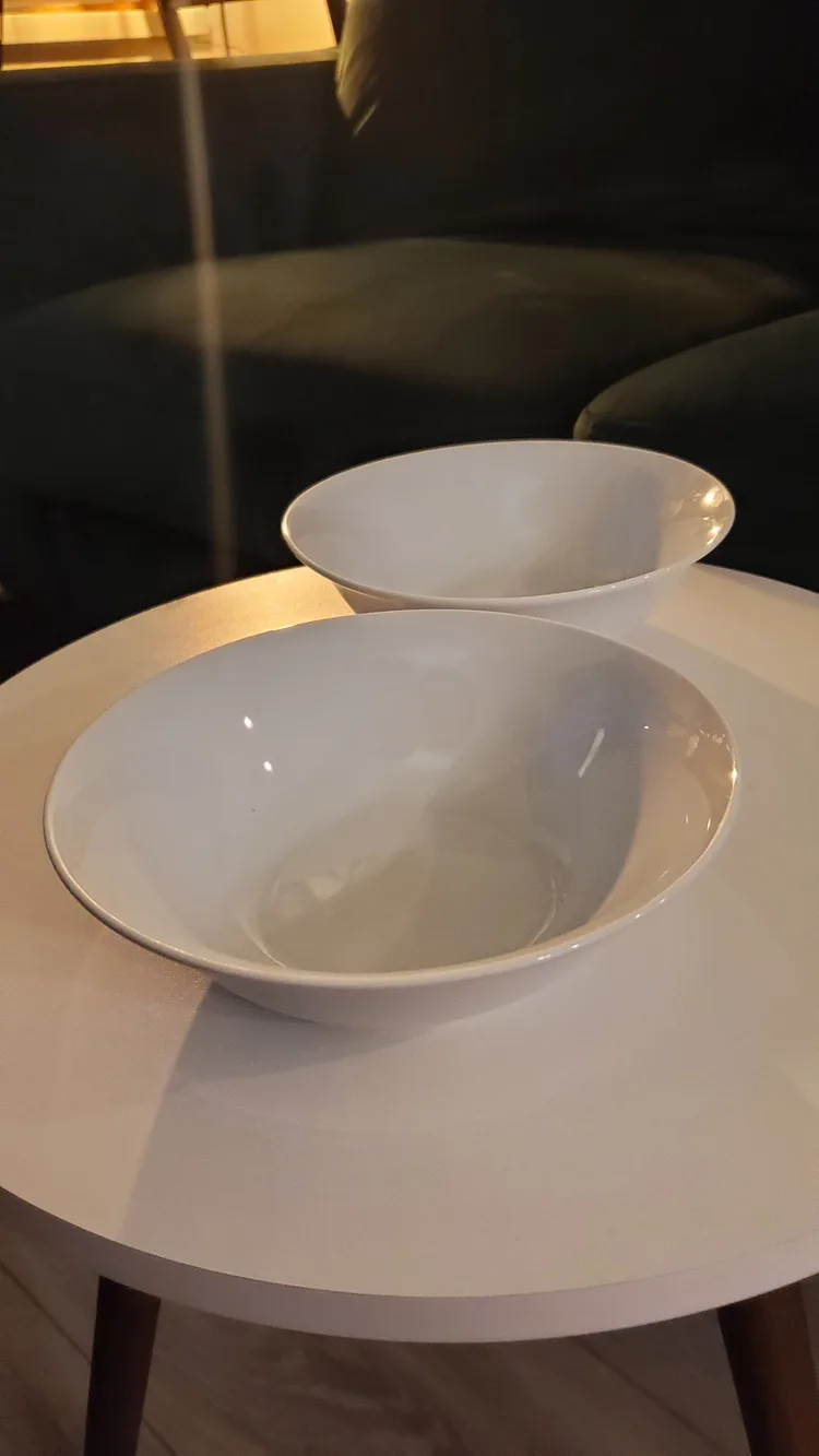 Bowls (x2) thumbnail