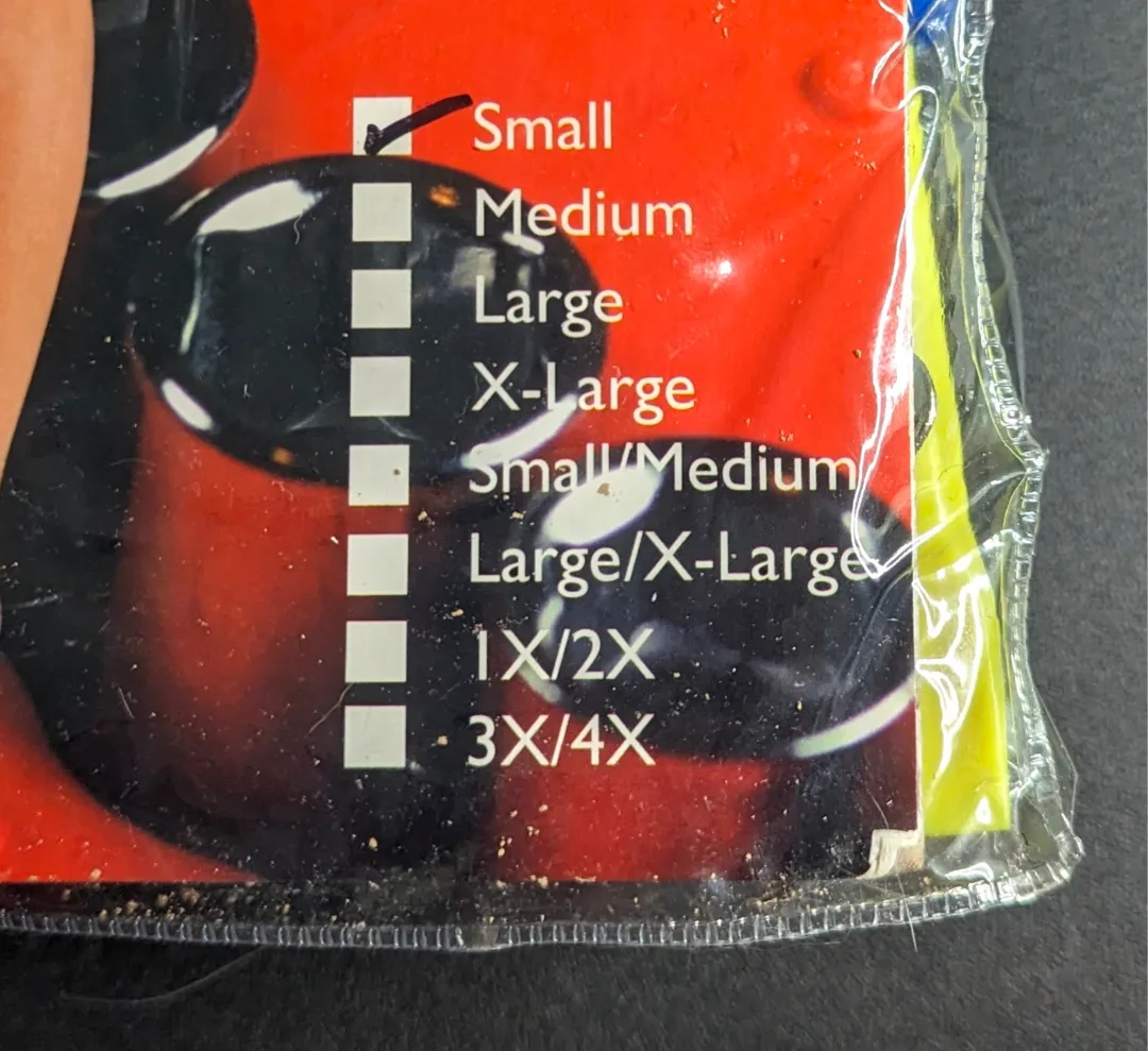 "Ms. Party" Mechanic Woman's Halloween Costume image indicator(3)