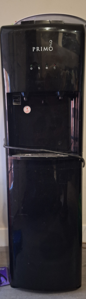 Primo Water Cooler Dispenser