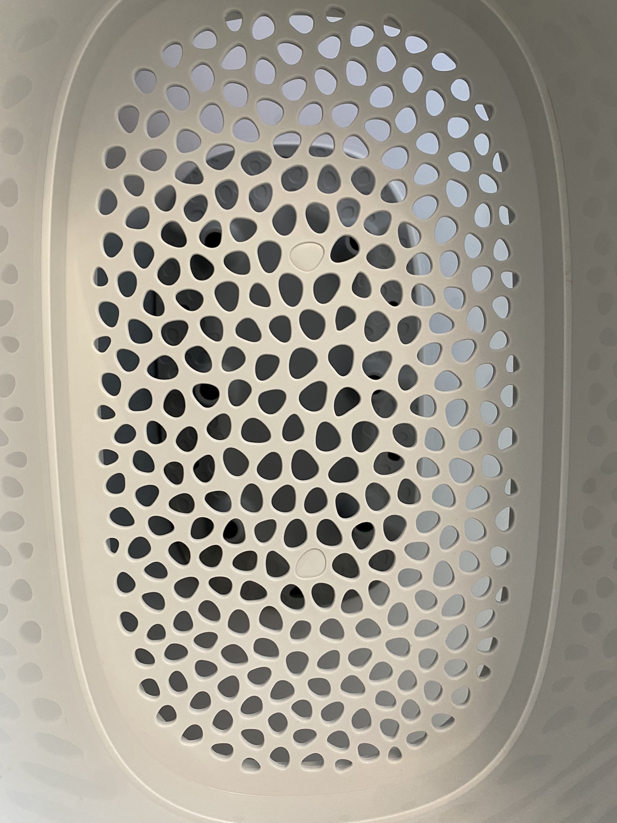 Philips Avent Electric Baby Bottle Sterilizer and Dryer - photo 2