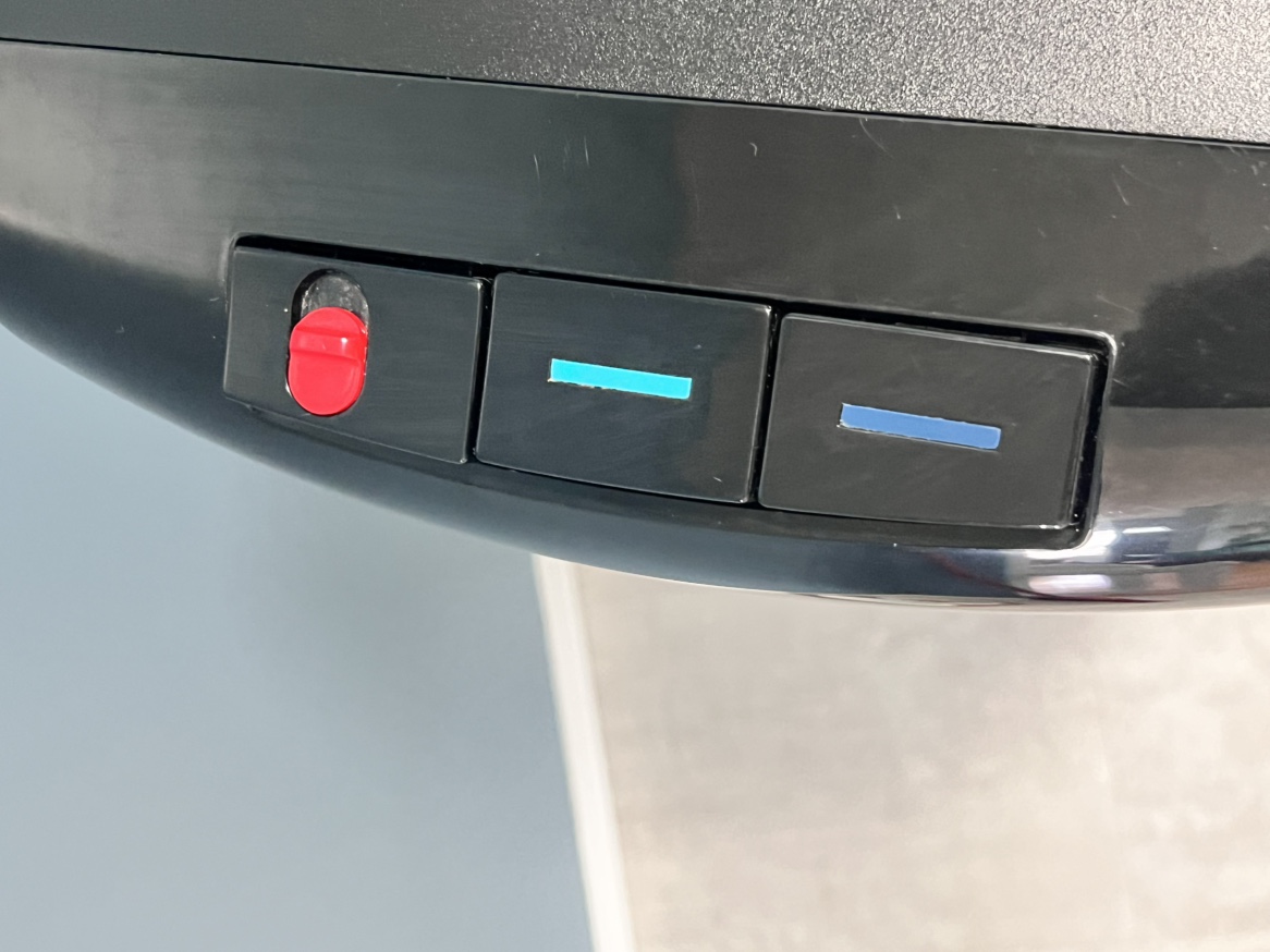 Primo self-cleaning Water Dispenser - photo 3