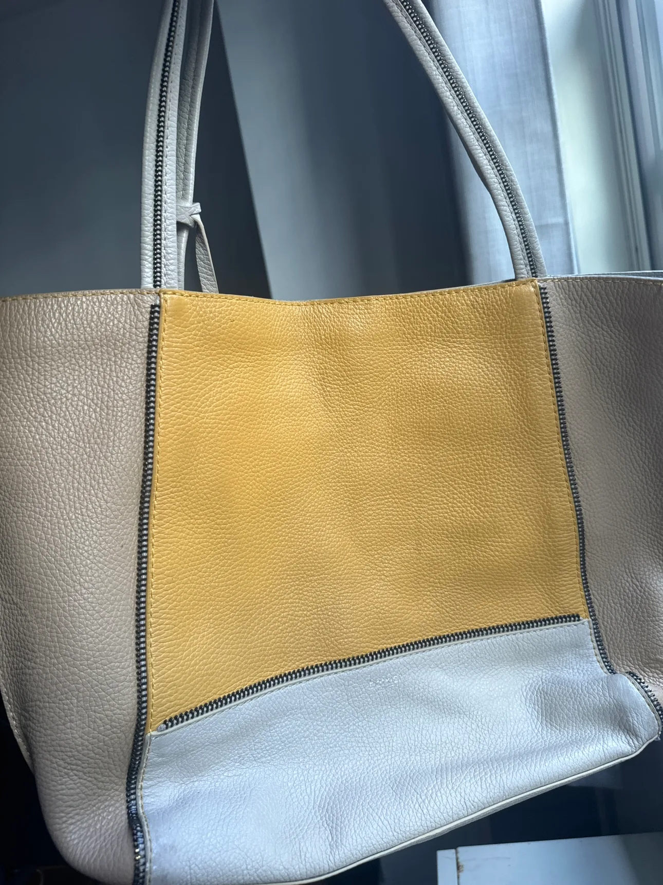 Botkier ladies handbag thumbnail